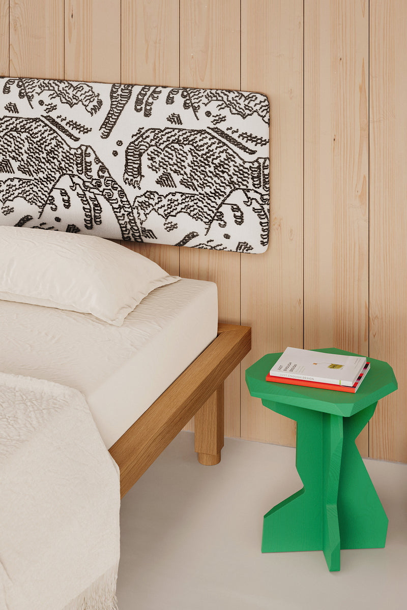 FREY KOPFTEIL XSmall