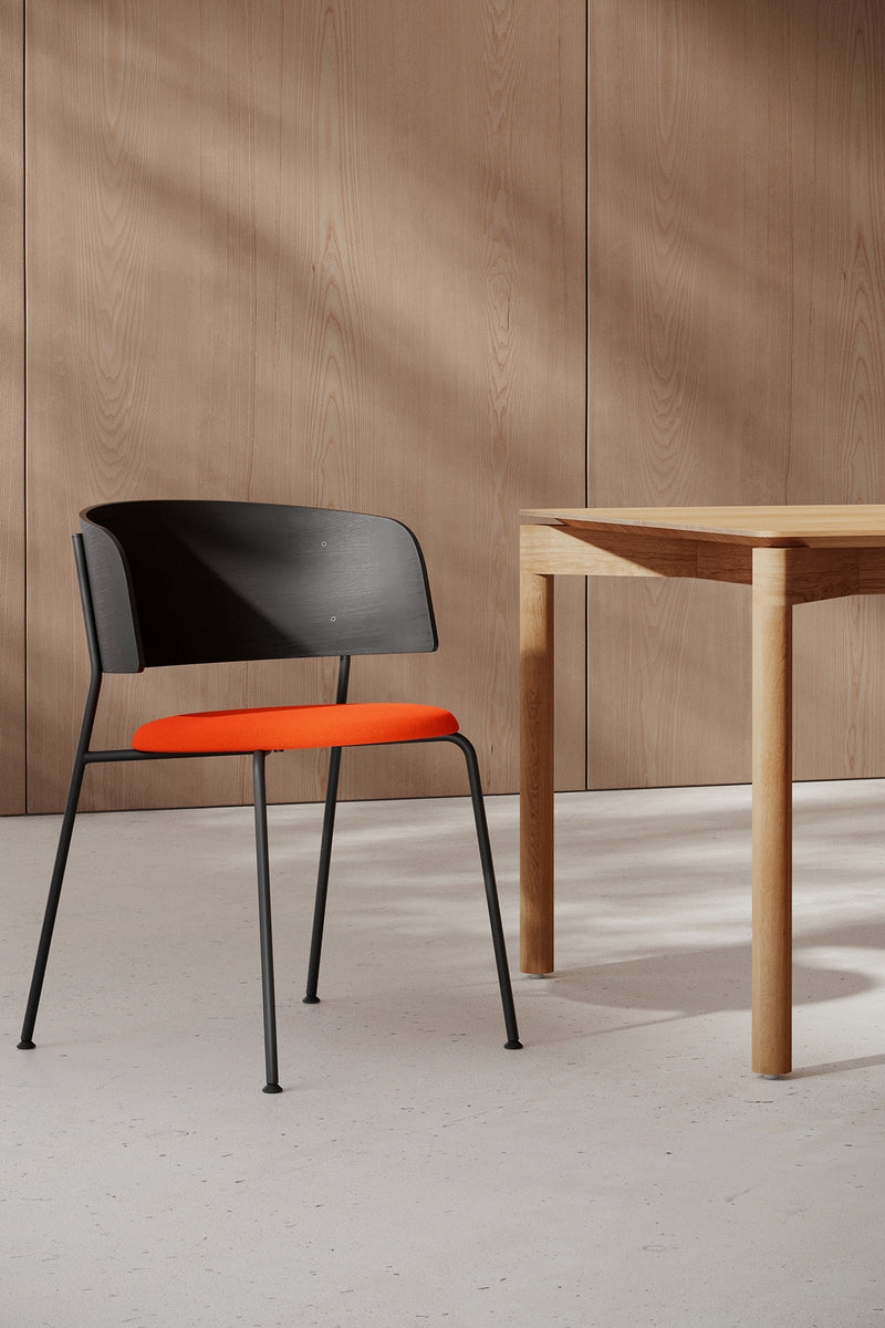 WEDEKIND TABLE 280