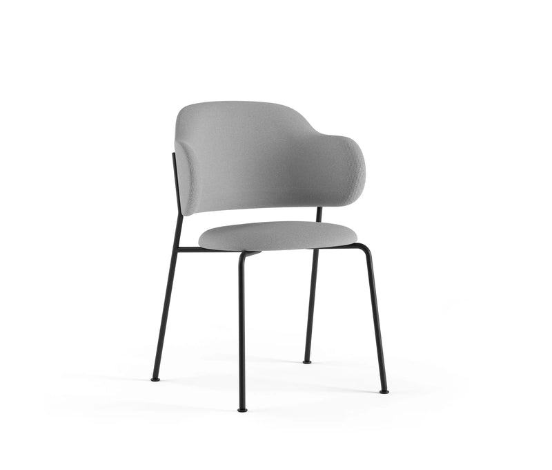 WAGNER 26 DINING CHAIR
