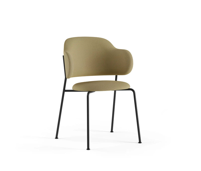 WAGNER 26 DINING CHAIR