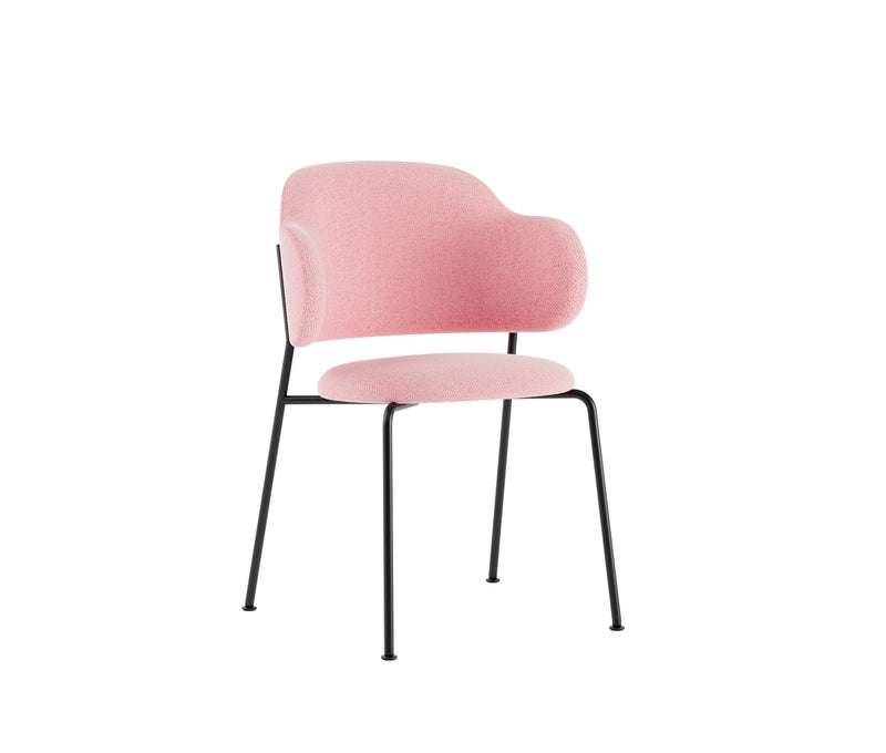 WAGNER 26 DINING CHAIR