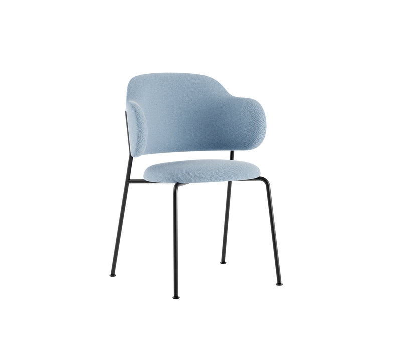 WAGNER 26 DINING CHAIR