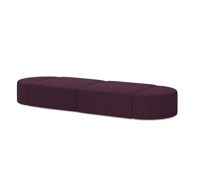 WEBER SOFA Design 01