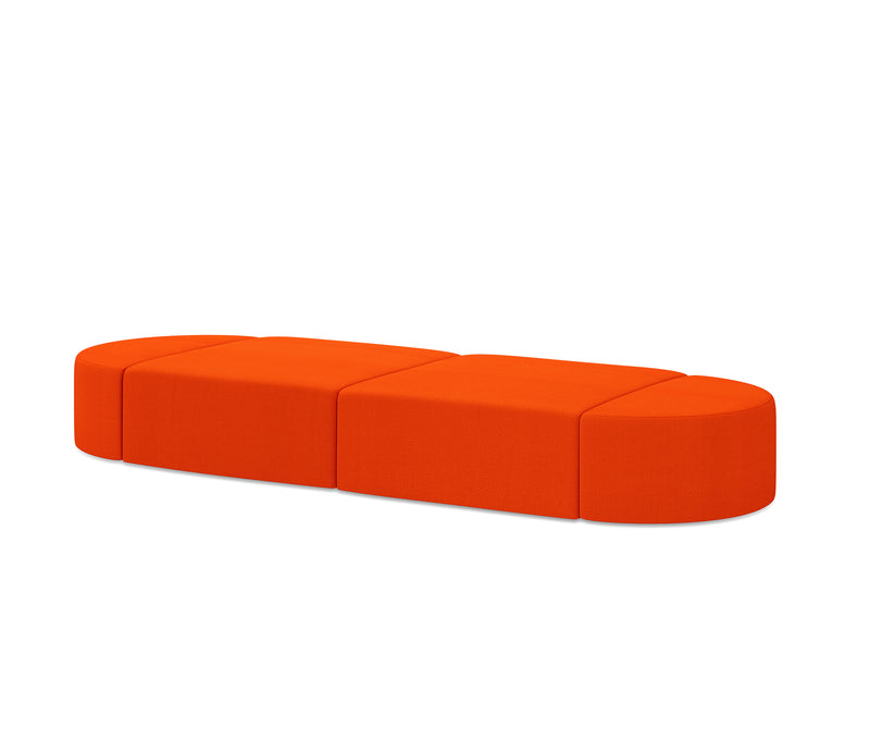 WEBER SOFA Design 01