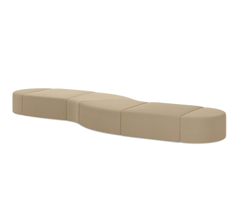 WEBER SOFA Design 02