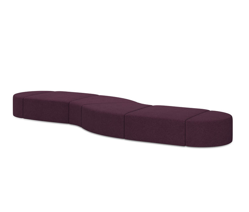WEBER SOFA Design 02