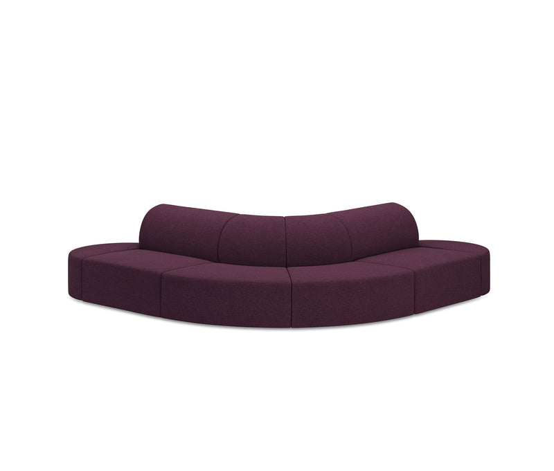 WEBER SOFA Design 05