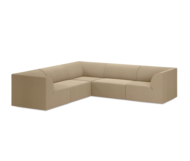 WEBER SOFA Design 07
