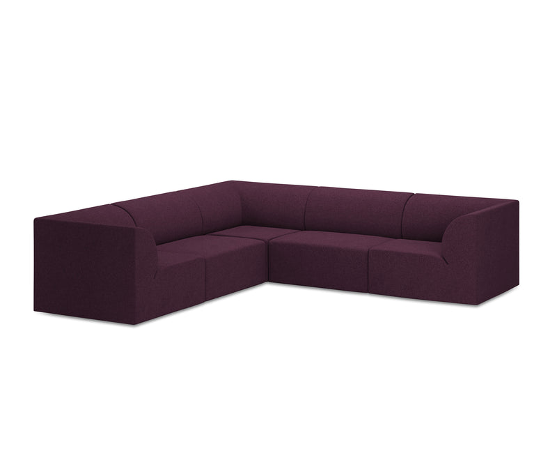 WEBER SOFA Design 07