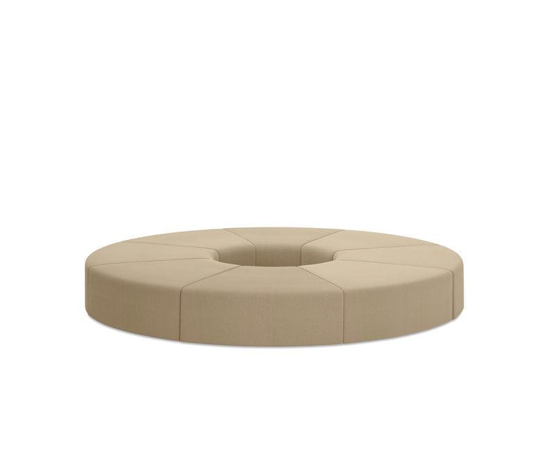 WEBER SOFA Design 09