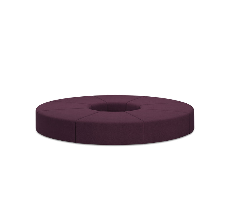 WEBER SOFA Design 09
