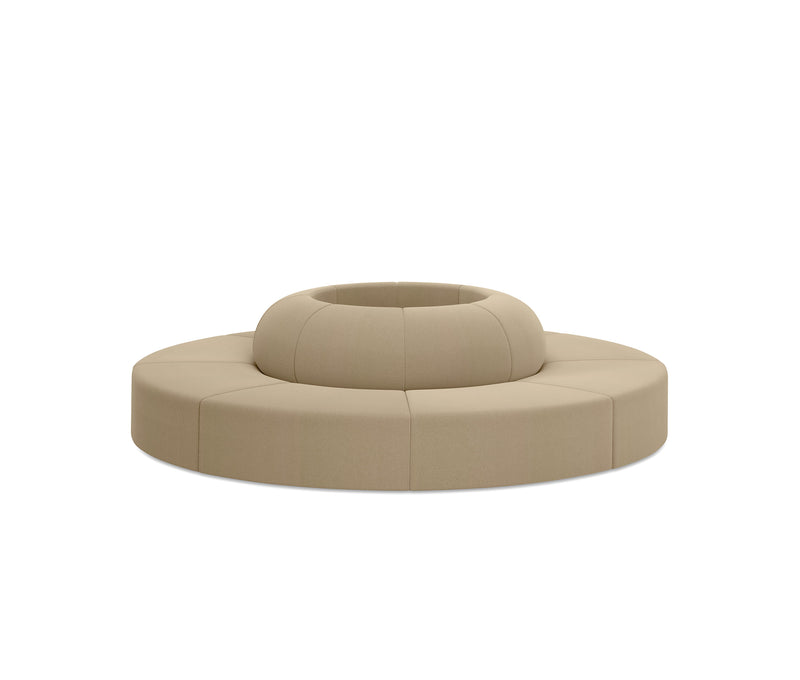 WEBER SOFA Design 10