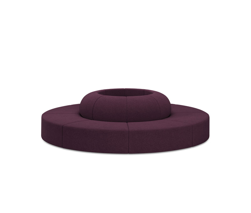 WEBER SOFA Design 10
