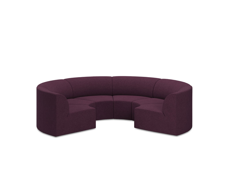 WEBER SOFA Design 11