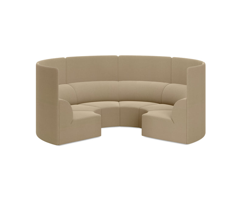 WEBER SOFA Design 12