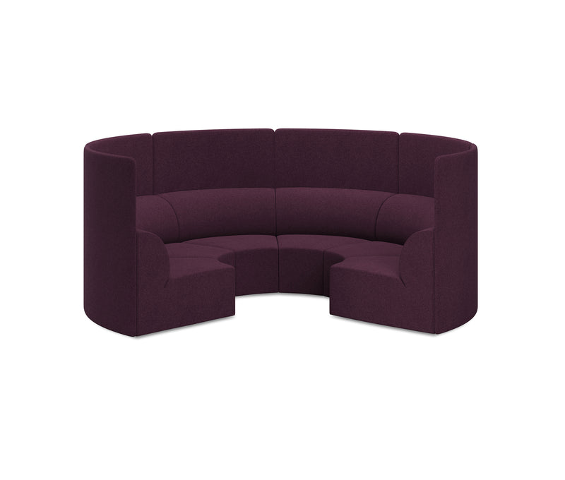 WEBER SOFA Design 12