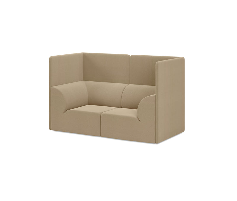 WEBER SOFA Design 13