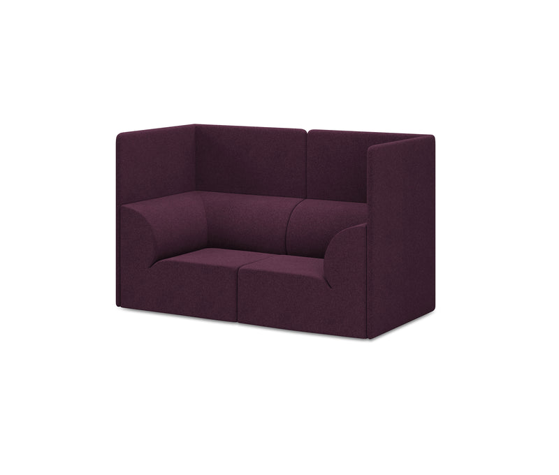 WEBER SOFA Design 13