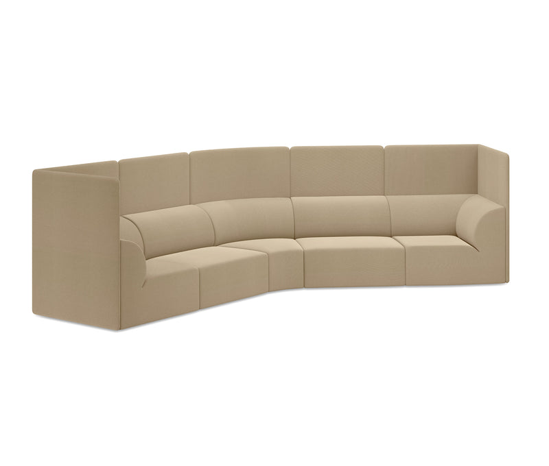 WEBER SOFA Design 14