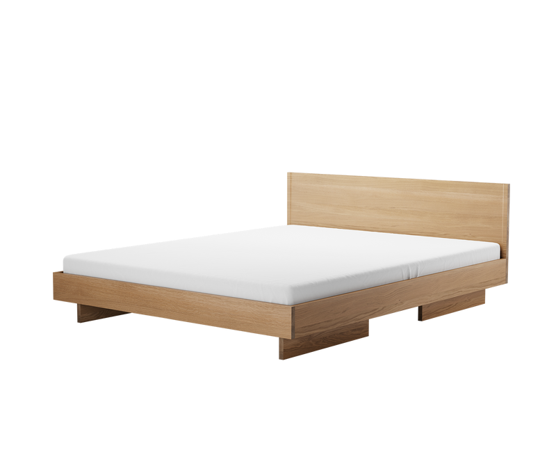 ZIANS BETT Medium