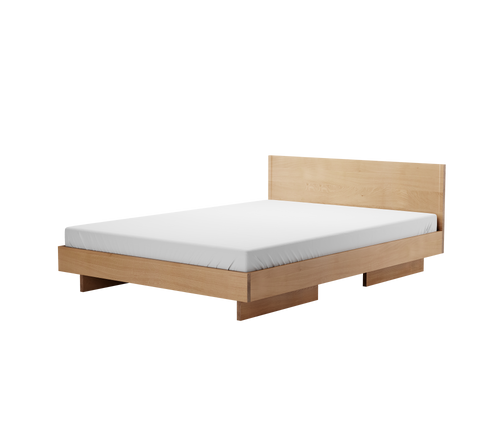 ZIANS BETT Small