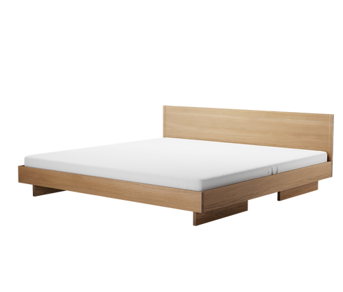 ZIANS BETT XLarge