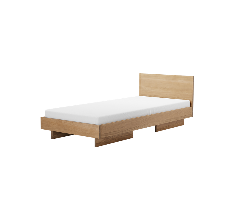 ZIANS BETT XSmall