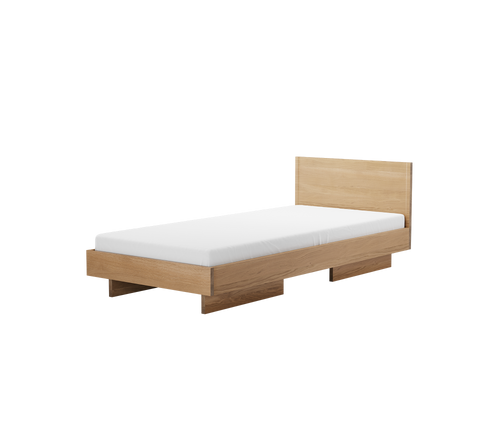 ZIANS BETT XSmall