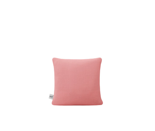 WEBER Cushion