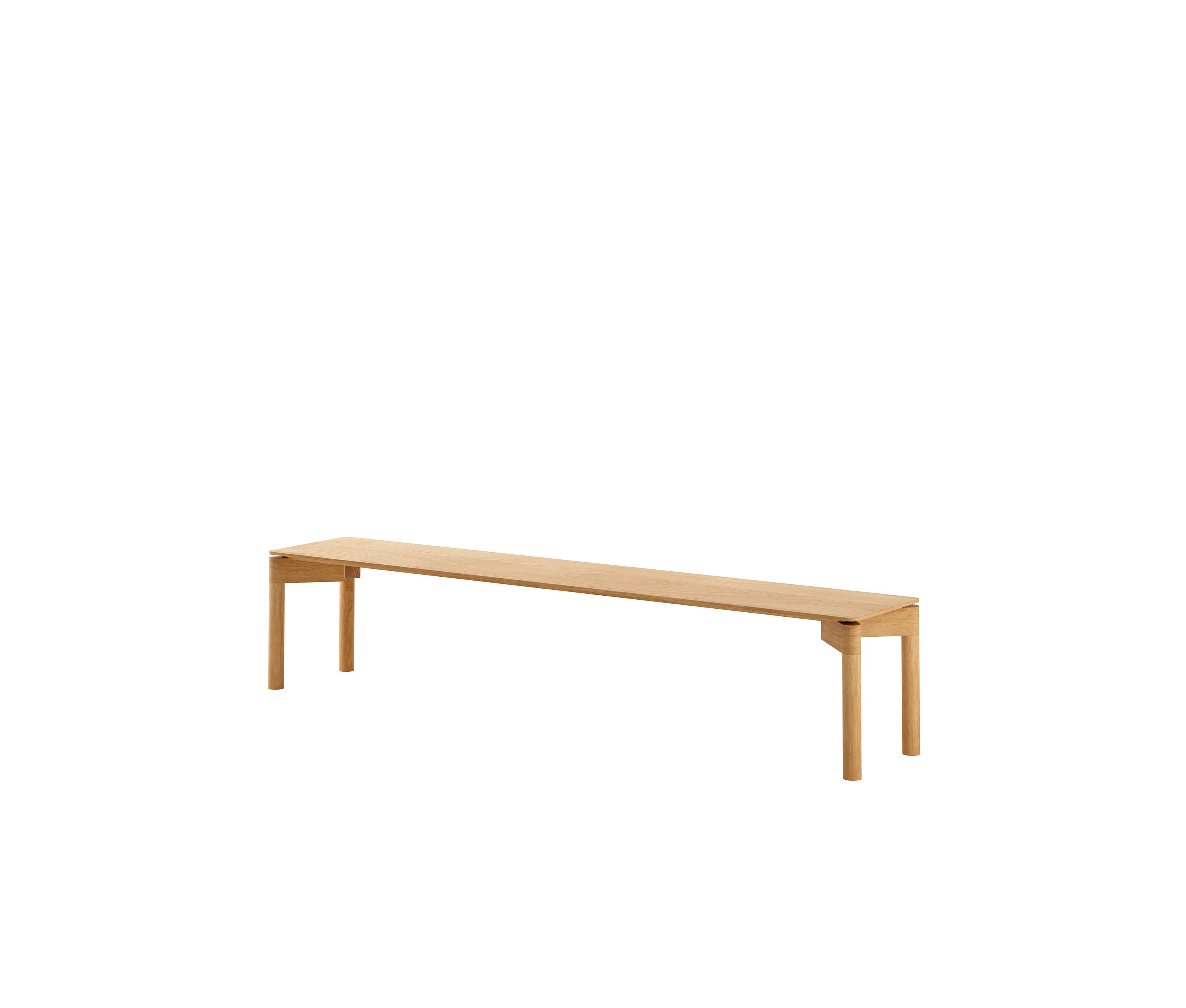 Objekte unserer Tage collection