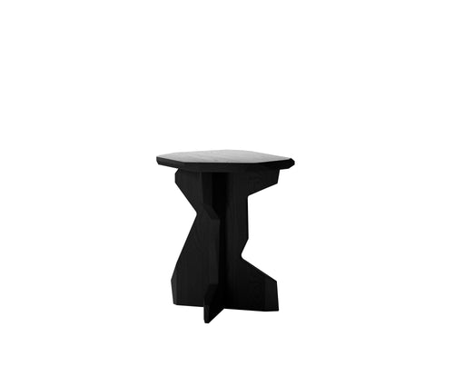 FELS TABOURET
