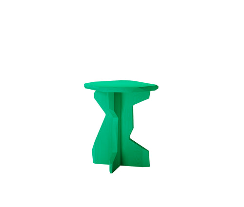 FELS TABOURET