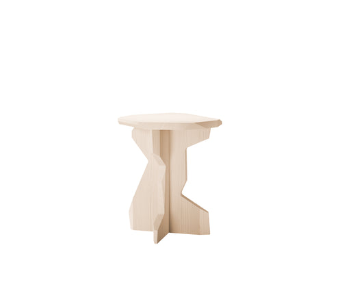 FELS TABOURET