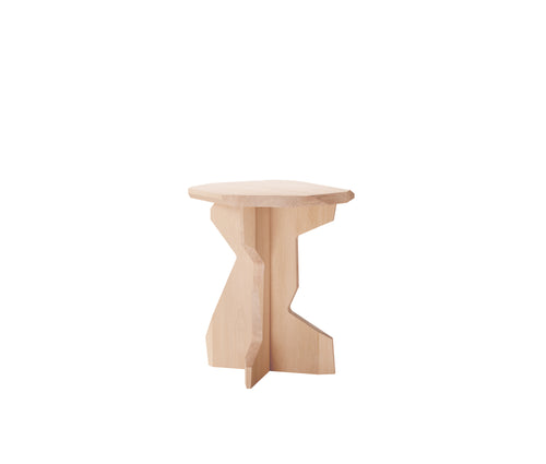 FELS TABOURET
