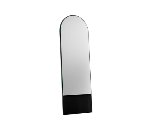 FRIEDRICH 21 Miroir