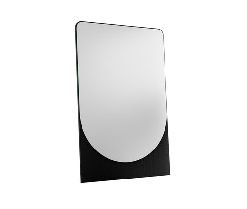 FRIEDRICH MAX Mirror