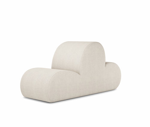 LEVI Seating Object
