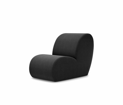 LEVI Seating Object