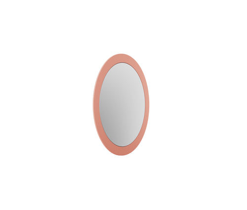 LORENZ MIRROR