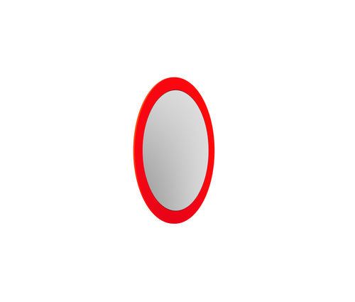 LORENZ MIRROR