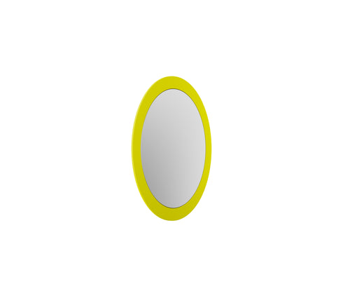 LORENZ MIRROR