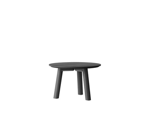 MEYER COLOR TABLE BASSE