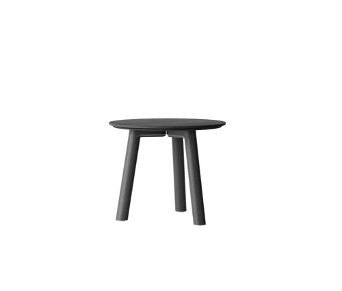 MEYER COLOR Coffee Table - Main Image