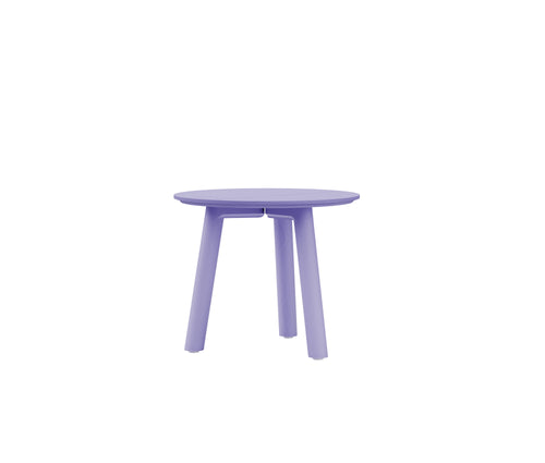 MEYER COLOR Couchtisch