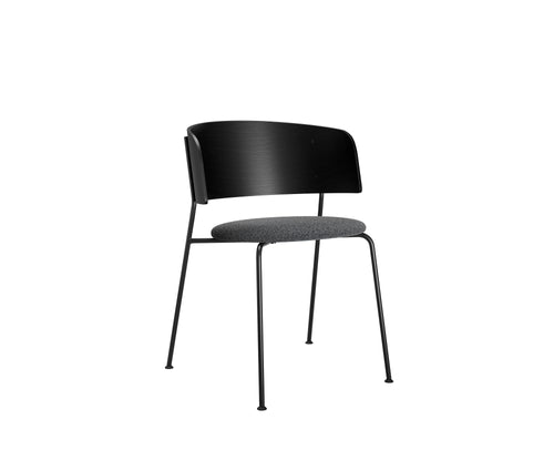 Wagner armrest 2025 chair
